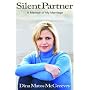 Silent Partner: A Memoir of My Marriage