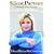 Silent Partner: A Memoir of My Marriage