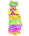 Wiggly Worm Newborn Costume