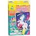 Orb Factory: Sticky Mosaics Sparkling Unicorns