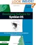 Developing Software for Symbian OS: An Introduction to Creating Smartphone Applications in C++ (Symbian Press)