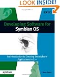 Developing Software for Symbian OS: A...