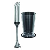 Russell Hobbs 18273 Allure Hand Blender