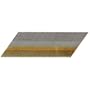 DEWALT DCA15200 Heavy Duty 15GA 2-Inch Angled Nail (4,000 per pack)