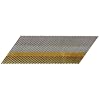 DEWALT DCA15200 Heavy Duty 15GA 2-Inch Angled Nail (4,000 per pack)