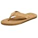 O'Neill Men's Ground Swell Sandal
