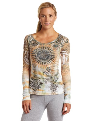 prAna Rapture Top - Women's