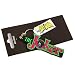 Search : The Joker from "Batman" Rubber Keyring