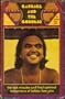 Garbage and the Goddess: The last miracles and final spiritual instructions of Bubba Free John