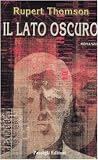 Il lato oscuro