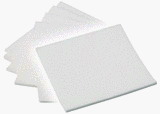 Tide Buzz Ultrasonic Stain Catcher Pads
