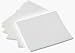 Kitchen & Housewares : Tide Buzz Ultrasonic Stain Catcher Pads