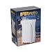 3M Filtrete FAP02-RS Ultra Clean Air Purifier