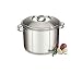 Tramontina Sterling II StockPot 7.75-qt.