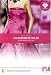 Fashion DVD/Evening Wear/Milan