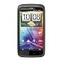 HTC Sensation Smartphone (Android OS, 1.2 GHz dual&hellip von HTC