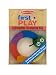 Wooden Caterpiller Grasping Toy By Melissa and Doug