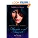 The Dark Desires of the Druids I: Murder and Magick