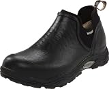 Bogs Mens Bridgeport Waterproof Hiking Shoe
