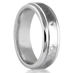 41h8ZV1DxIL Post your man's wedding band : wedding mens wedding band wedding band band white gold platinum tungsten carbide yellow gold 1 41h8ZV1DxIL. SL500 AA300 .jpg