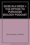 Biology