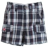Quiksilver Frank Short - Infant