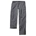 prAna Men