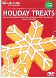 Holiday Treats