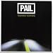 Anklicken zum Vergrößeren: Pail - Towards Nowhere (Audio CD)