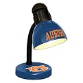 Auburn University Dorm Desk Lamp
