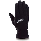 Dakine Girls Chevelle Glove