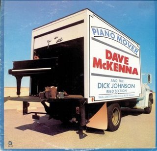 piano movers