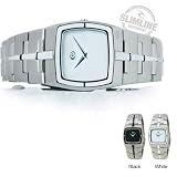 Rip Curl Vienna Stainless Steel Watch by Rip Curl