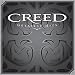 Greatest Hits: +DVD