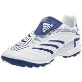 adidas Mens +P Absolion TRX TF Turf Shoe