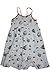 PJE Reload Kleid Beauty Star PJE09004