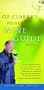 Oz Clarke's Pocket Wine Guide 2005 (Oz Clarke's Pocket Wine Guides)
