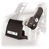 Yakima Locking Bedhead Bike Rack