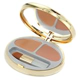 ReNutriv Custom Concealing Duo - No. 03 Medium Duo 2x1.3g
