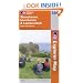 Stonehaven, Inverbervie and Laurencekirk (OS Explorer Map Series)