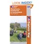 Stonehaven, Inverbervie and Laurencekirk (OS Explorer Map Series)