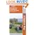 Stonehaven, Inverbervie and Laurencekirk (OS Explorer Map Series)
