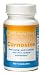   - Anti-Aging Vibes Carnosine Nutrition Supplement, 60 Capsules