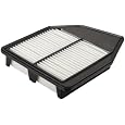 Fram CA10467 Extra Guard Rigid Panel Air Filter