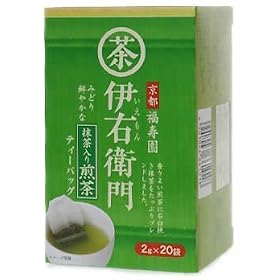 �ɉE�q�� ������������e�B�[�o�b�N 2g�~20��