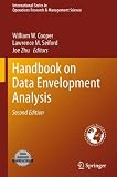 Handbook on Data Envelopment Analysis (International Series in Operations Research & Management Science)