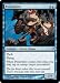 Magic the Gathering Lorwyn - Pestermite 78/301 Common