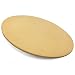 Cuisinart CPS-013 Alfrescamore Pizza Grilling Stone