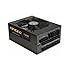 Antec High Current Pro HCP-1300 PLATINUM 1300W 80 PLUS Platinum ATX12V v2.32 & EPS12V v2.92 Power Supply