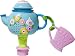 Evenflo Switch A Roo, Tea Pot